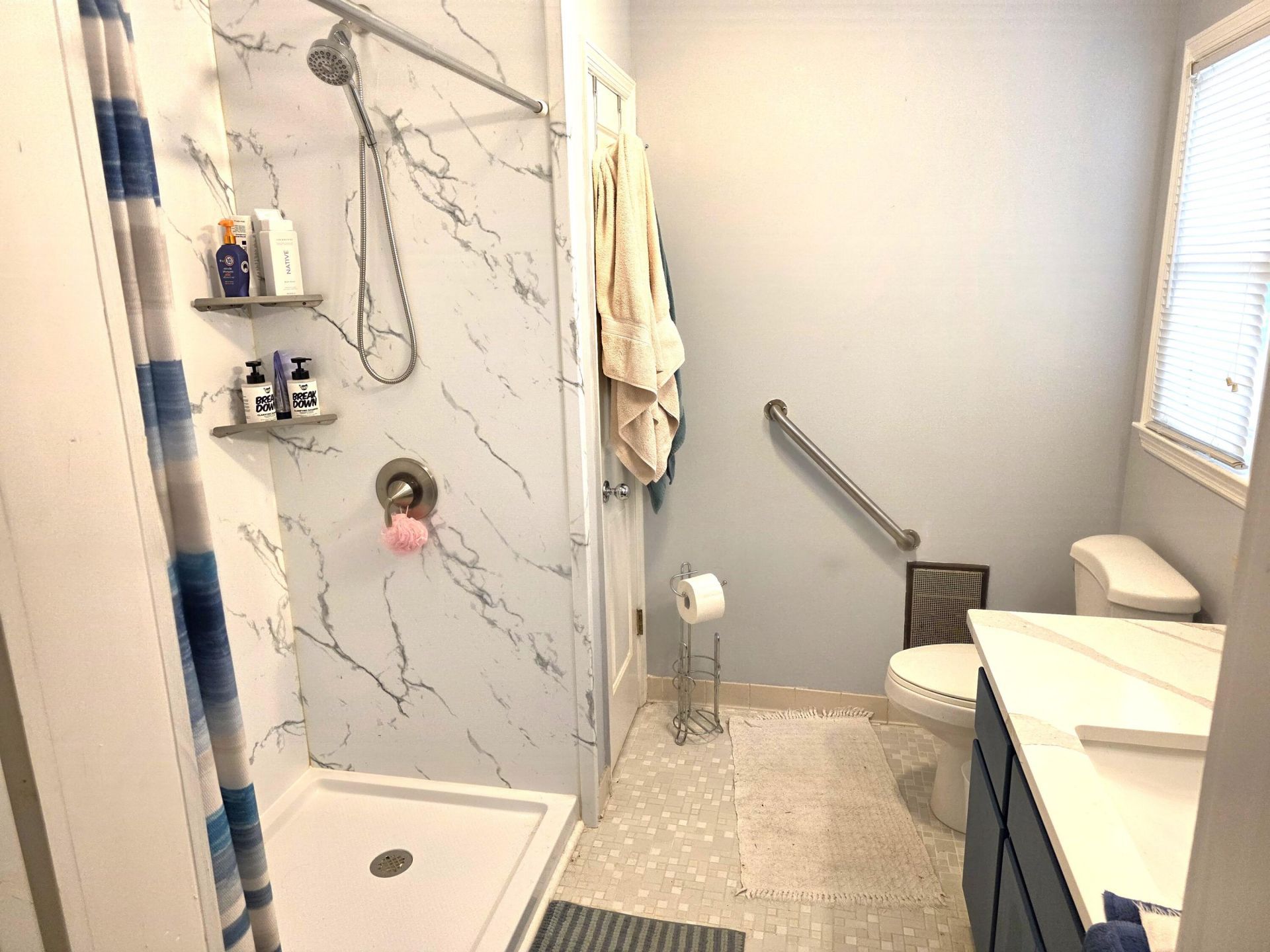 50 Andre Michaux Road Photo 6