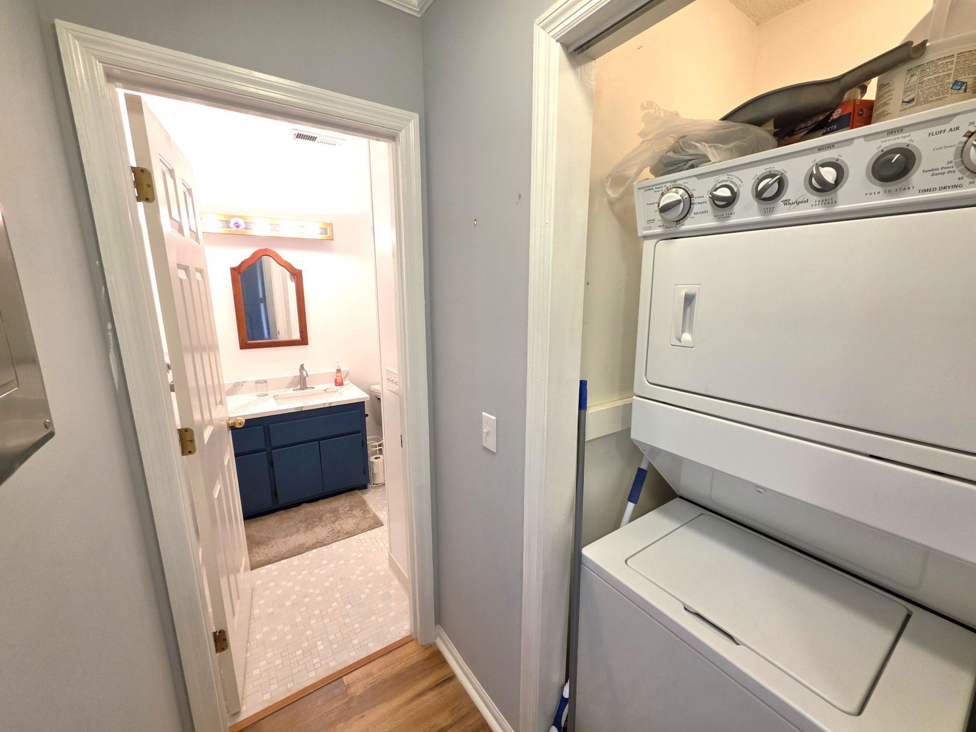 50 Andre Michaux Road Photo 7