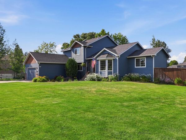 14606 N N Fairview Dr, Mead, WA 99021