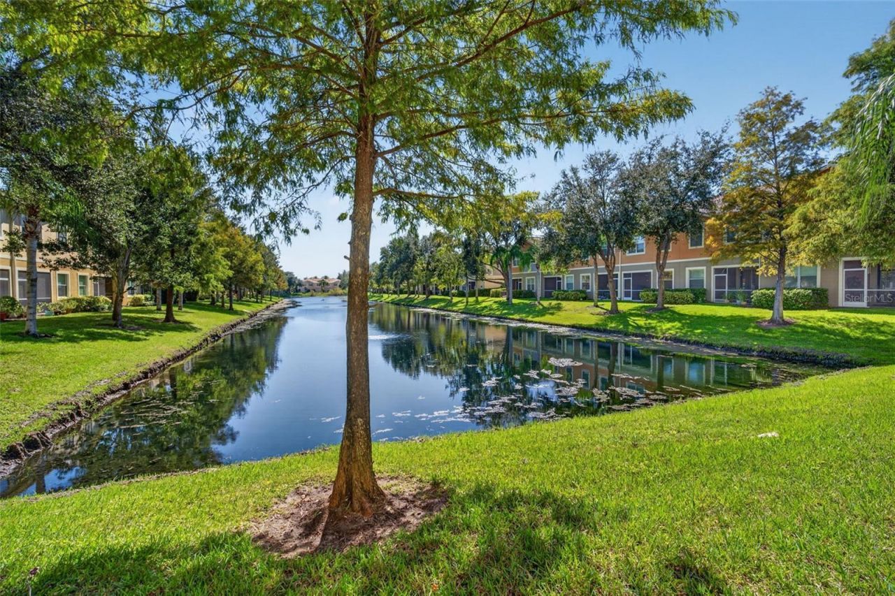 5463 Soapstone Place, Unit 23-106, Sarasota, FL 34233 Photo
