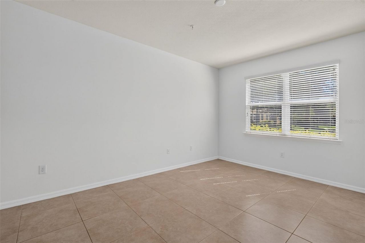 5463 Soapstone Place, Unit 23-106, Sarasota, FL 34233 Photo