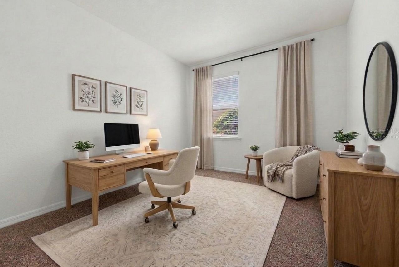 5463 Soapstone Place, Unit 23-106, Sarasota, FL 34233 Photo