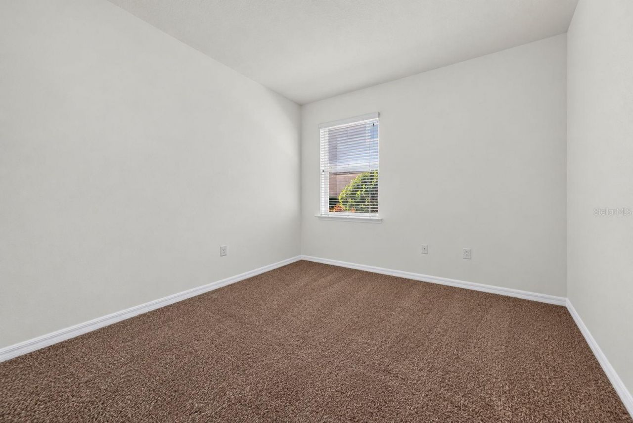 5463 Soapstone Place, Unit 23-106, Sarasota, FL 34233 Photo