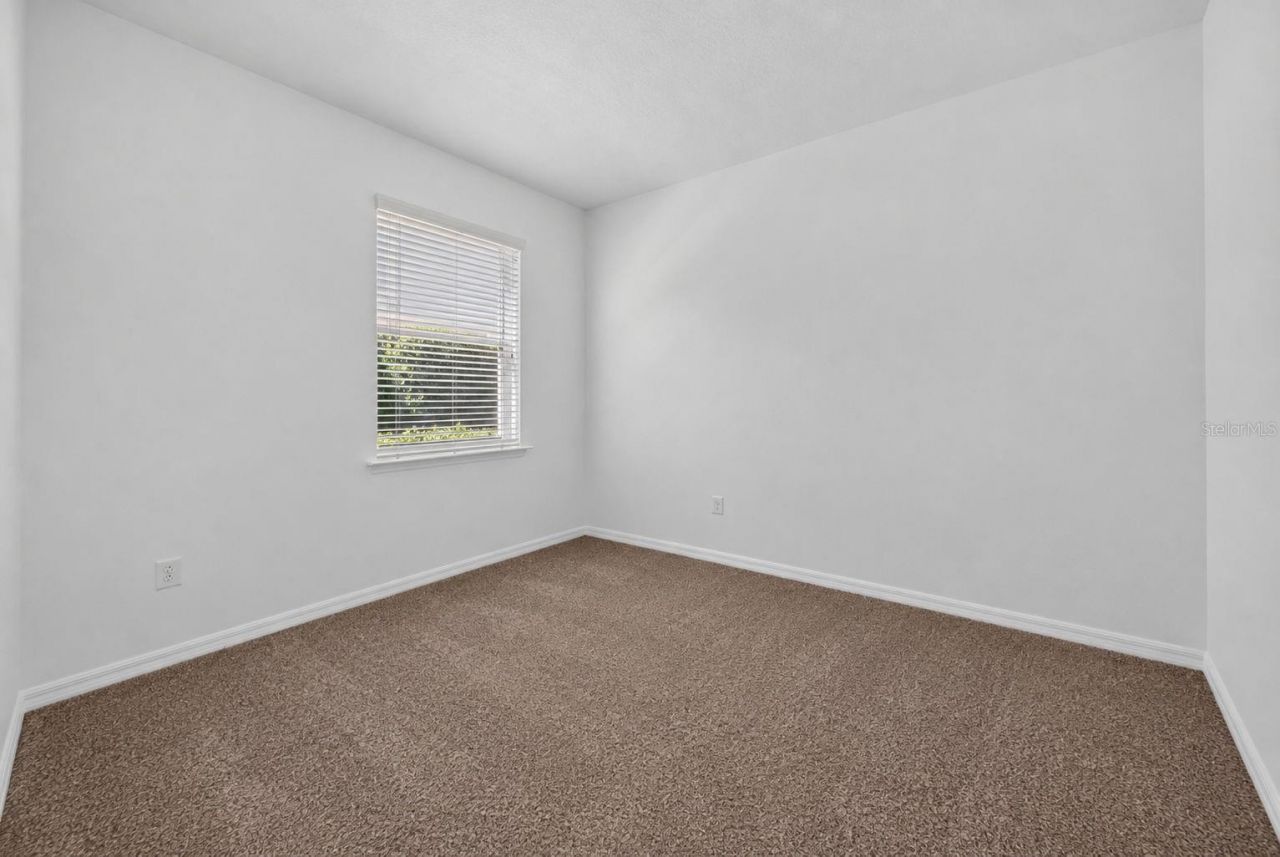 5463 Soapstone Place, Unit 23-106, Sarasota, FL 34233 Photo