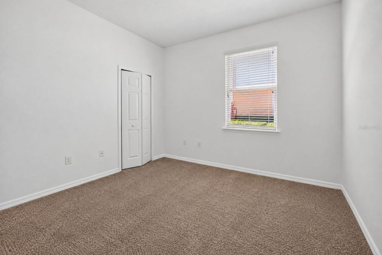 5463 Soapstone Place, Unit 23-106, Sarasota, FL 34233 Photo