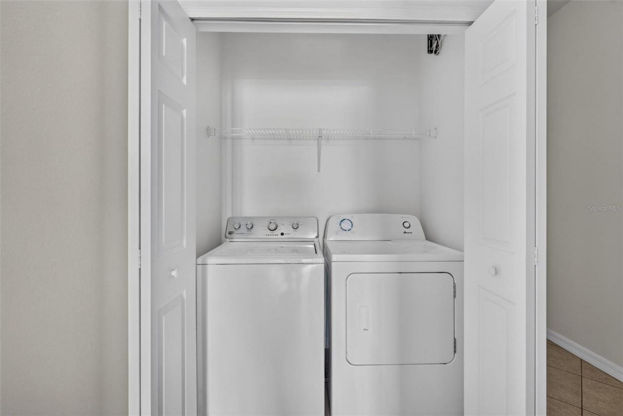 5463 Soapstone Place, Unit 23-106, Sarasota, FL 34233 Photo