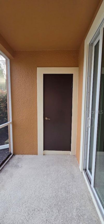 5463 Soapstone Place, Unit 23-106, Sarasota, FL 34233 Photo