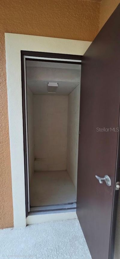 5463 Soapstone Place, Unit 23-106, Sarasota, FL 34233 Photo