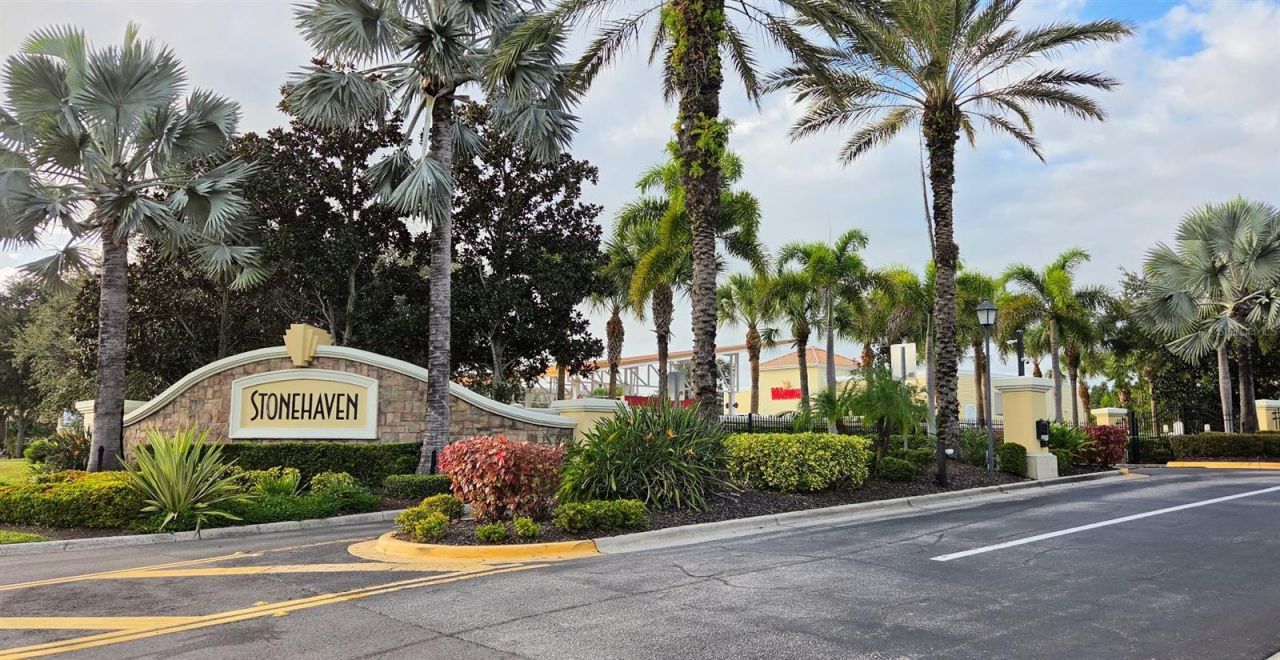 5463 Soapstone Place, Unit 23-106, Sarasota, FL 34233 Photo