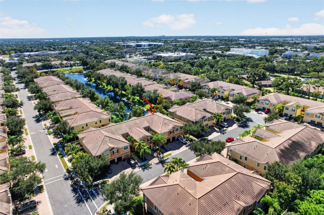 5463 Soapstone Place, Unit 23-106, Sarasota, FL 34233 Photo