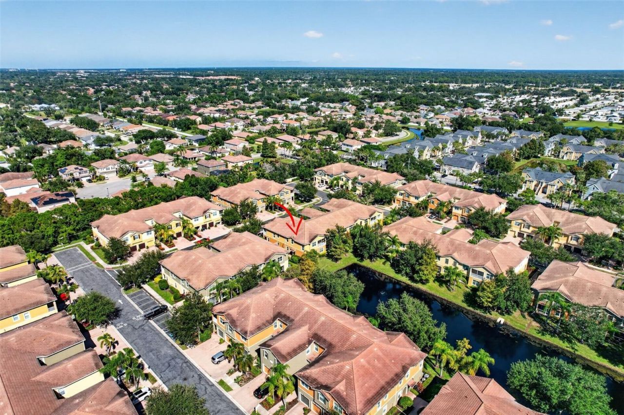 5463 Soapstone Place, Unit 23-106, Sarasota, FL 34233 Photo
