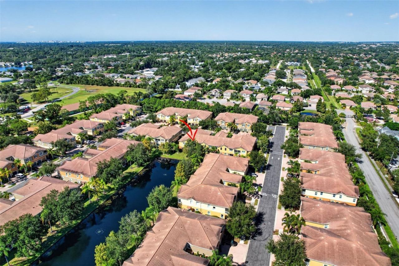 5463 Soapstone Place, Unit 23-106, Sarasota, FL 34233 Photo