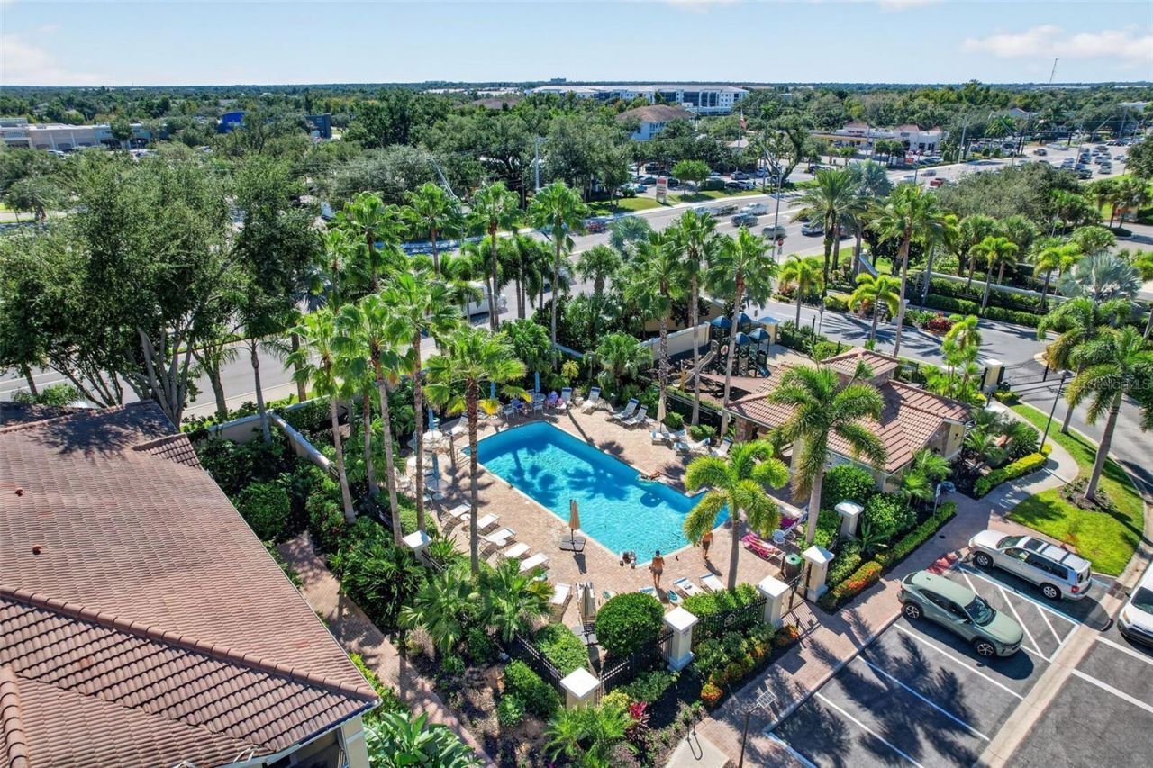 5463 Soapstone Place, Unit 23-106, Sarasota, FL 34233 Photo