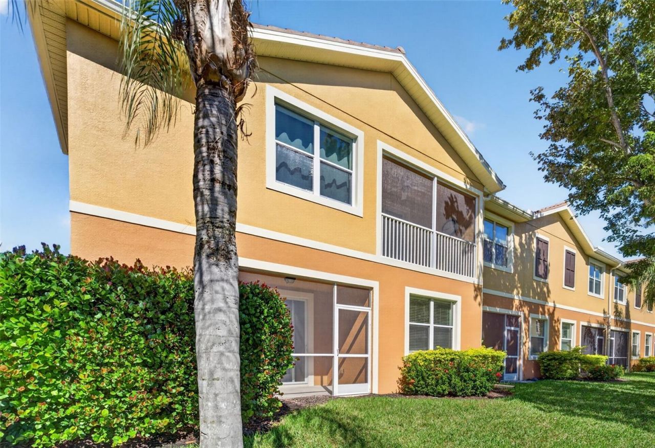 5463 Soapstone Place, Unit 23-106, Sarasota, FL 34233 Photo