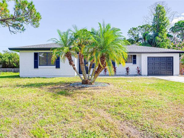 1041 ELDRON BOULEVARD SE, PALM BAY, FL 32909