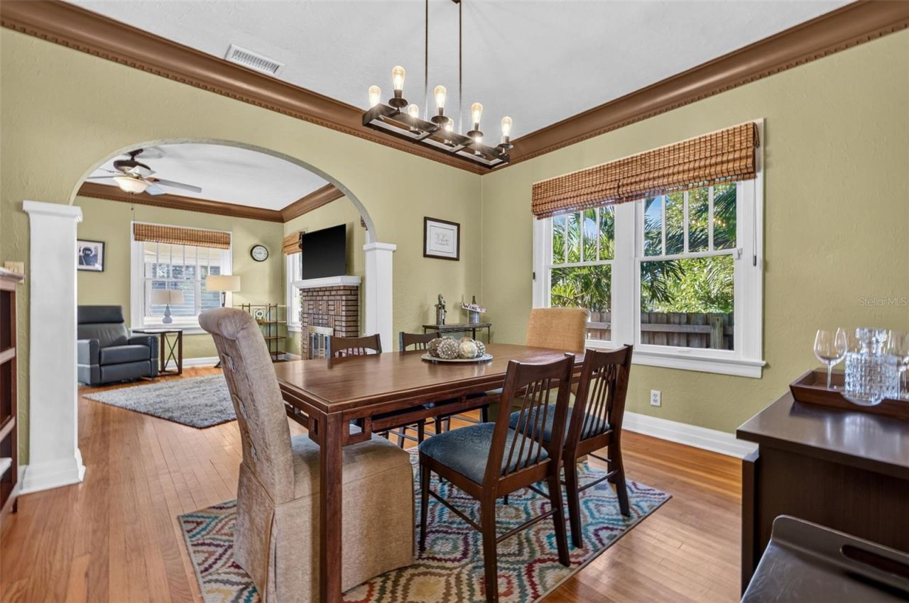 845 28th Avenue N, Saint Petersburg, FL 33704 Photo