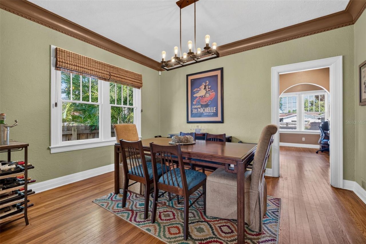 845 28th Avenue N, Saint Petersburg, FL 33704 Photo