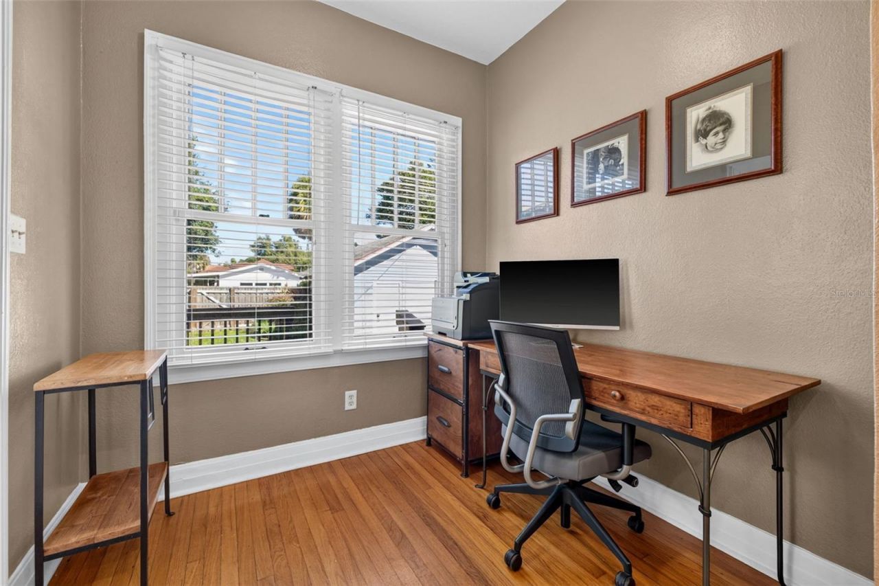 845 28th Avenue N, Saint Petersburg, FL 33704 Photo