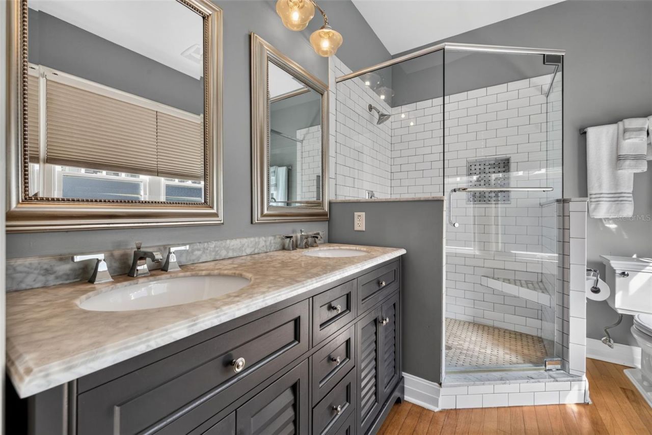 845 28th Avenue N, Saint Petersburg, FL 33704 Photo