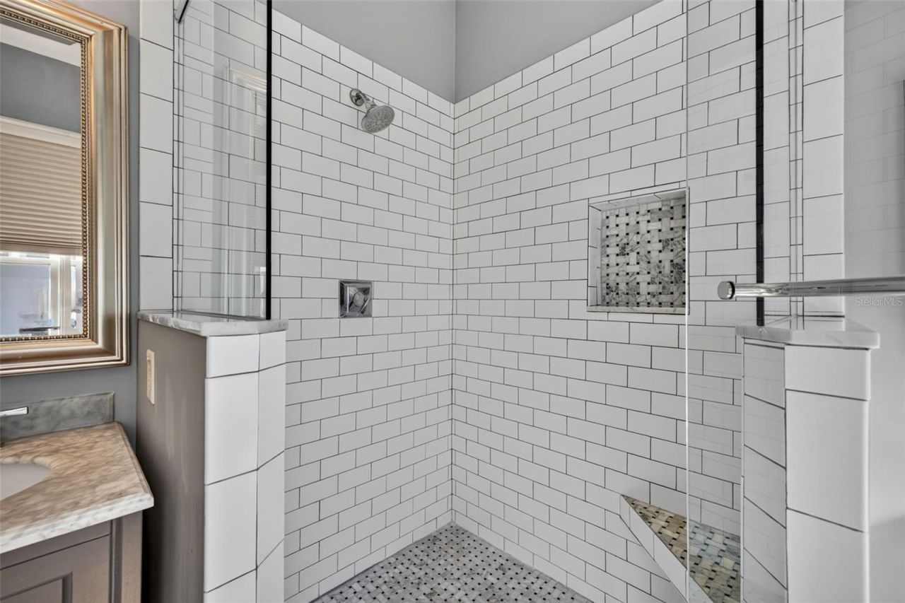 845 28th Avenue N, Saint Petersburg, FL 33704 Photo