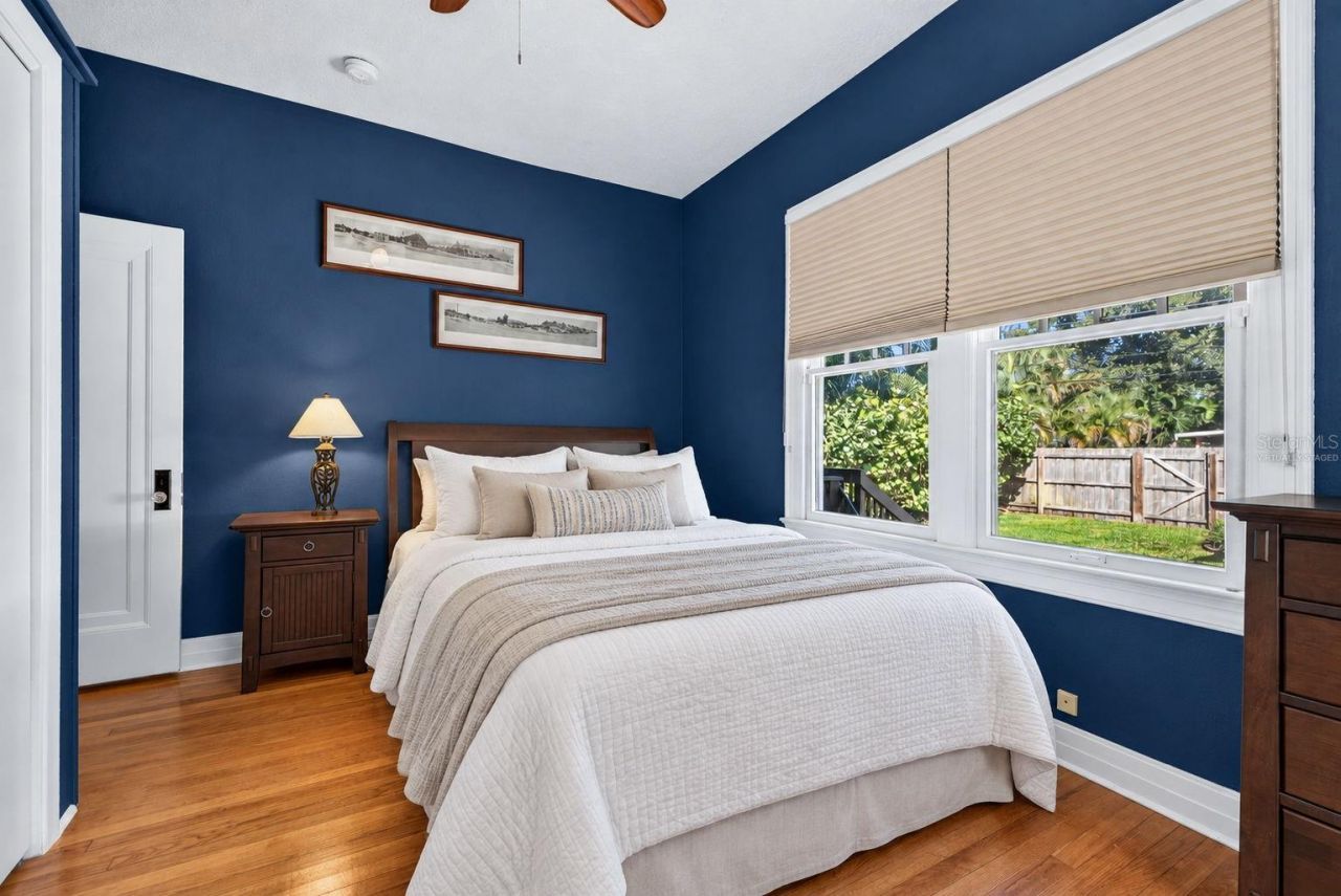 845 28th Avenue N, Saint Petersburg, FL 33704 Photo