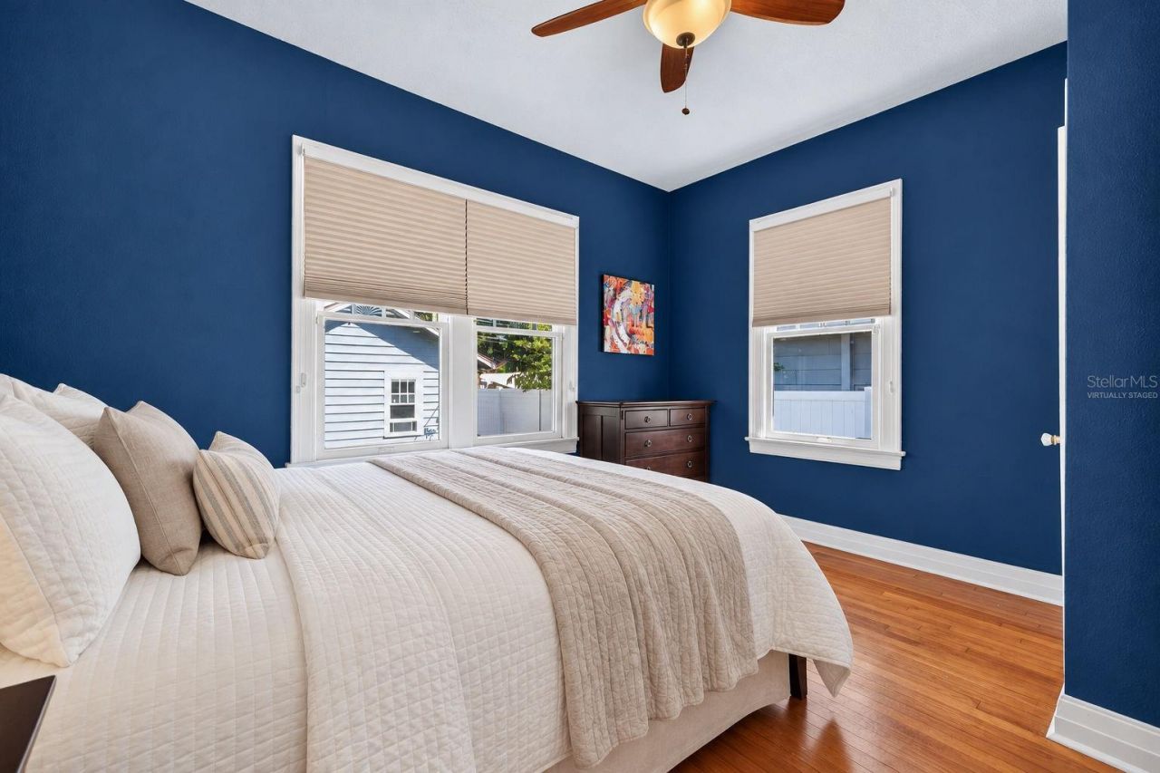 845 28th Avenue N, Saint Petersburg, FL 33704 Photo