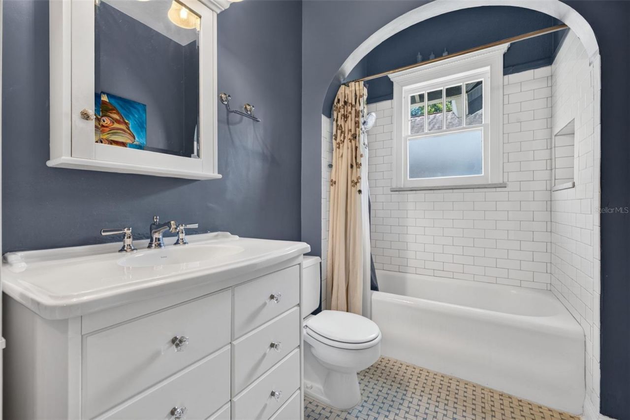 845 28th Avenue N, Saint Petersburg, FL 33704 Photo