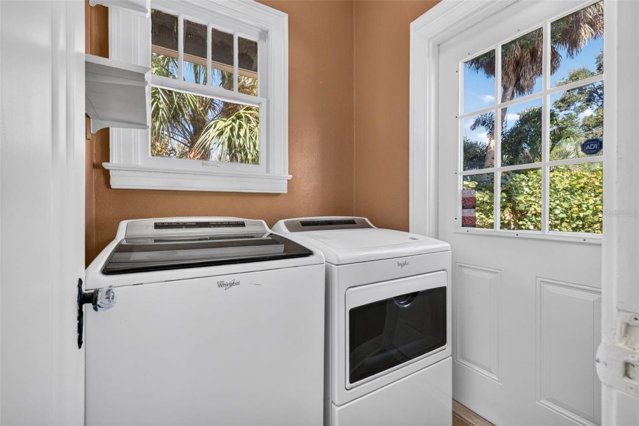 845 28th Avenue N, Saint Petersburg, FL 33704 Photo