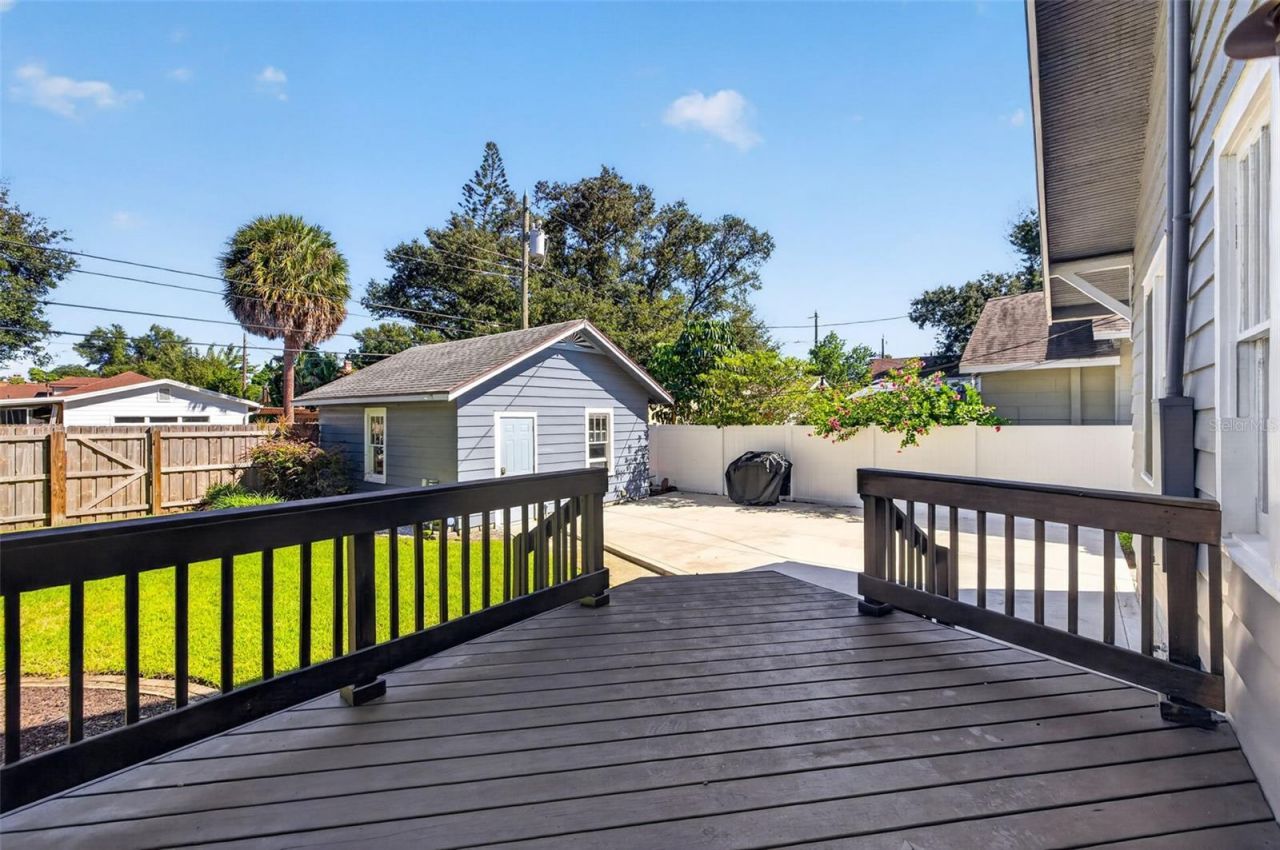 845 28th Avenue N, Saint Petersburg, FL 33704 Photo