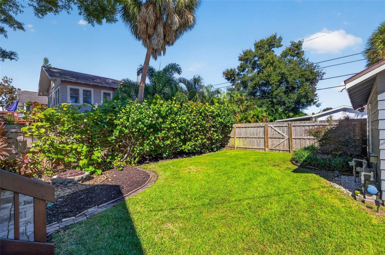 845 28th Avenue N, Saint Petersburg, FL 33704 Photo