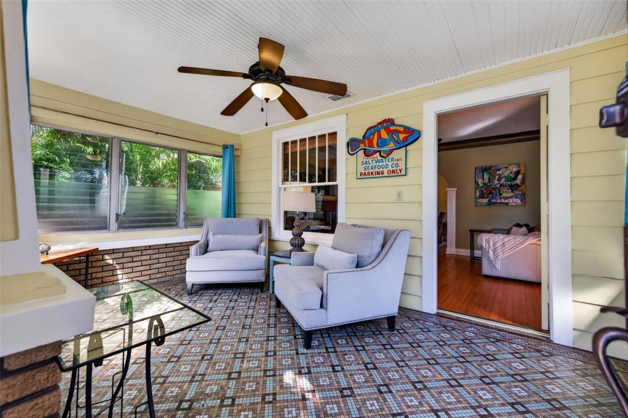 845 28th Avenue N, Saint Petersburg, FL 33704 Photo