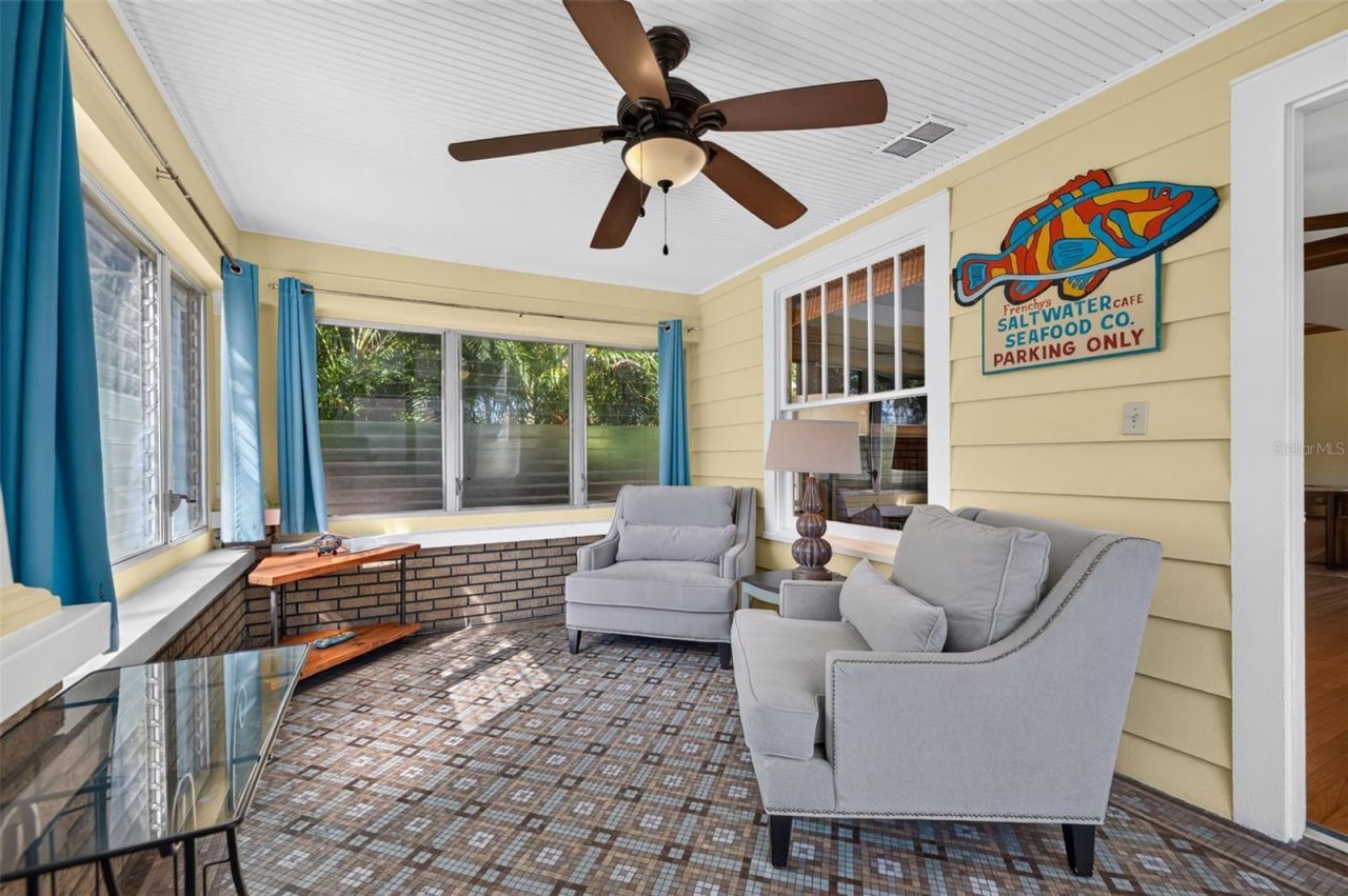 845 28th Avenue N, Saint Petersburg, FL 33704 Photo