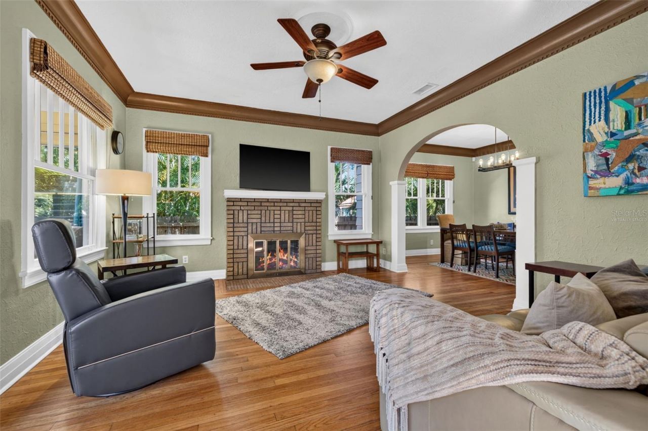 845 28th Avenue N, Saint Petersburg, FL 33704 Photo