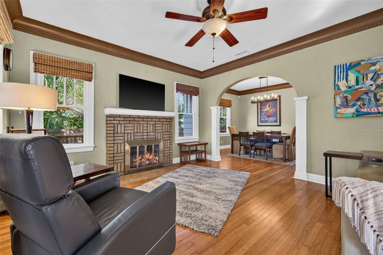 845 28th Avenue N, Saint Petersburg, FL 33704 Photo