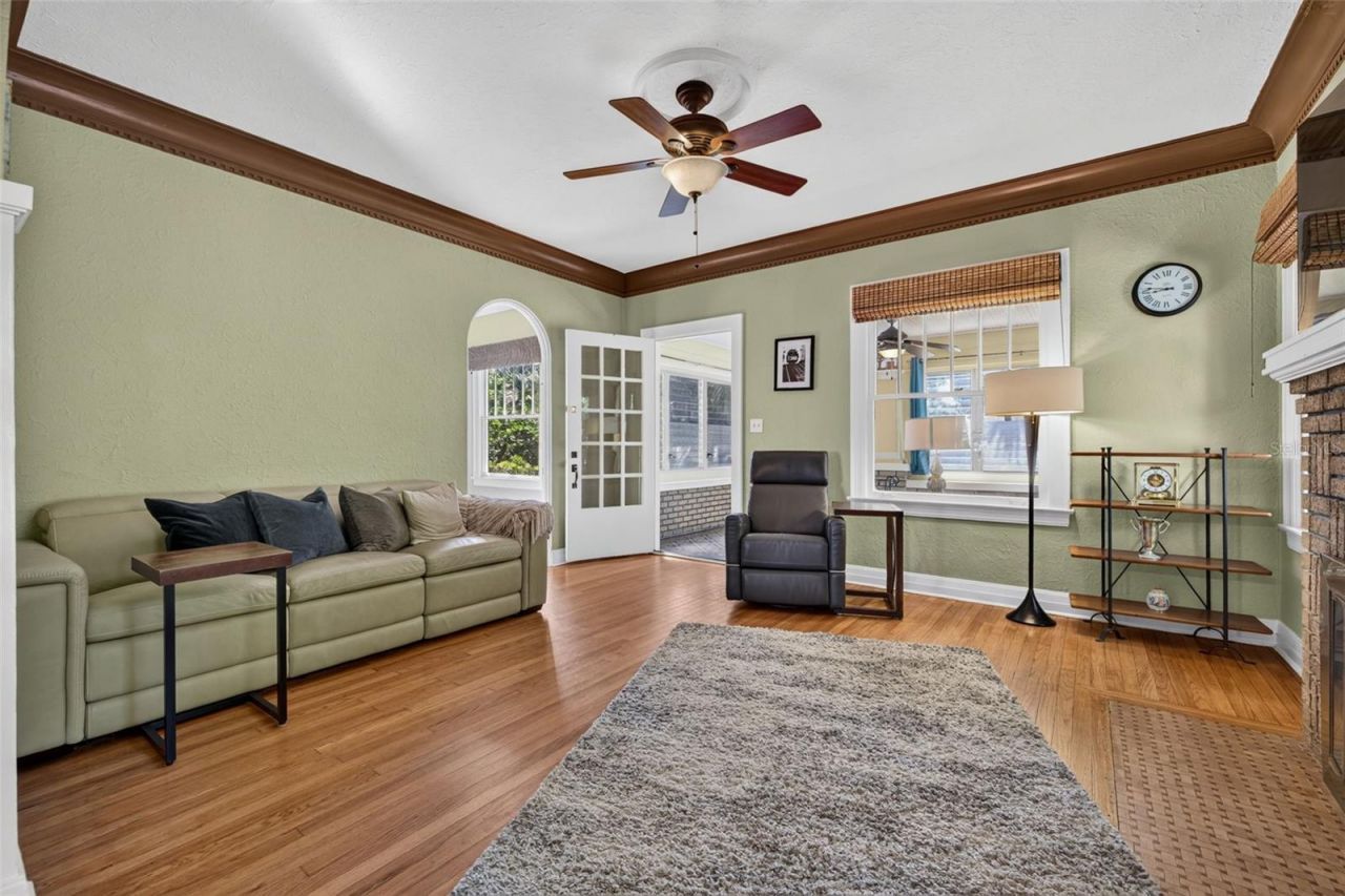 845 28th Avenue N, Saint Petersburg, FL 33704 Photo