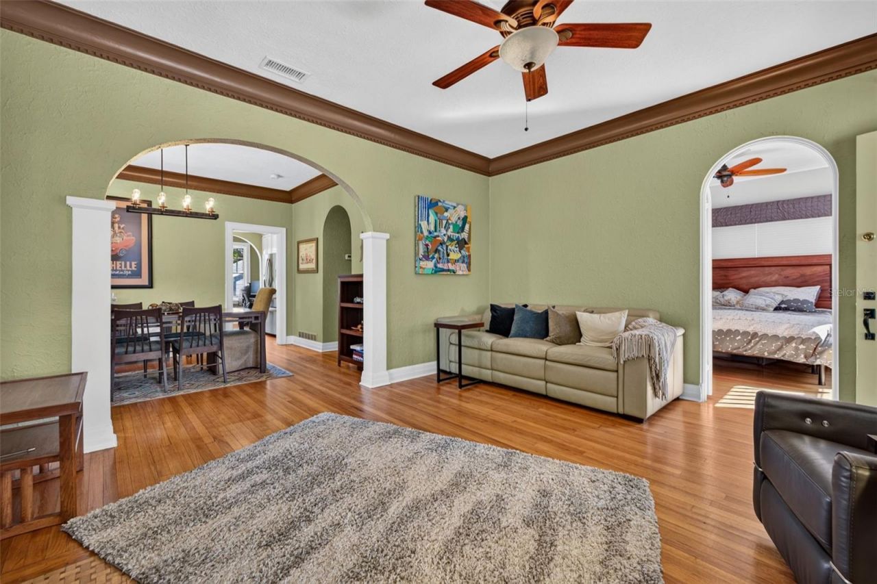 845 28th Avenue N, Saint Petersburg, FL 33704 Photo