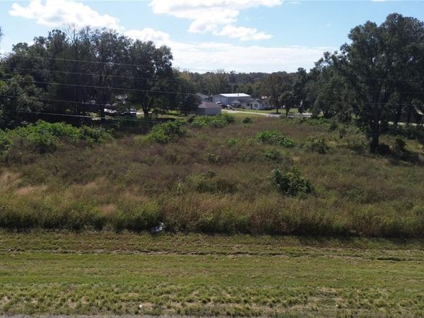 NW 70TH STREET, OCALA, FL 34475