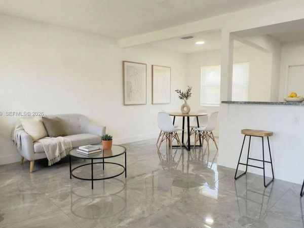 720 82nd St , Unit 720, Miami Beach, FL 33141