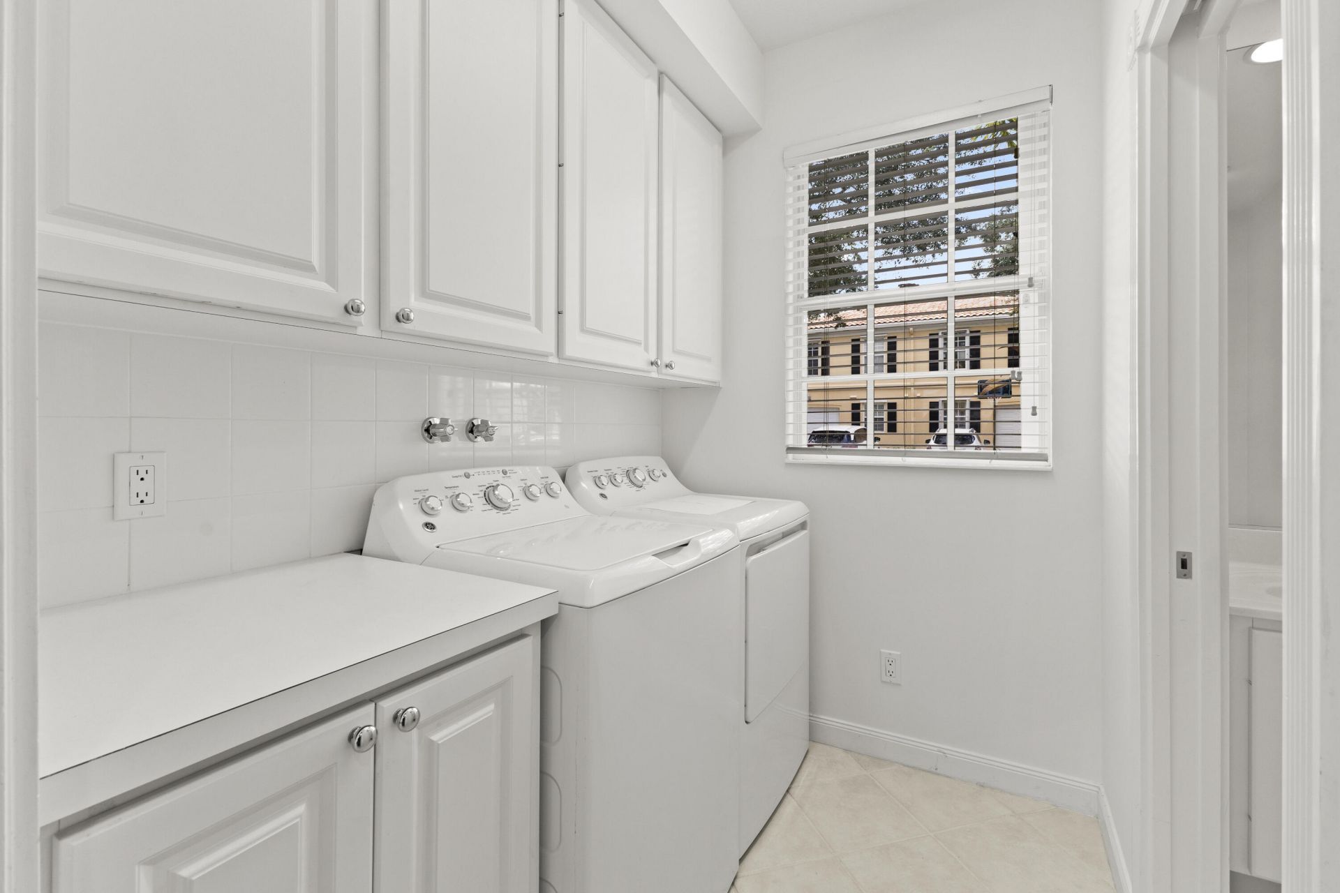 2006 W Tigris Drive, West Palm Beach, FL 33411 Photo