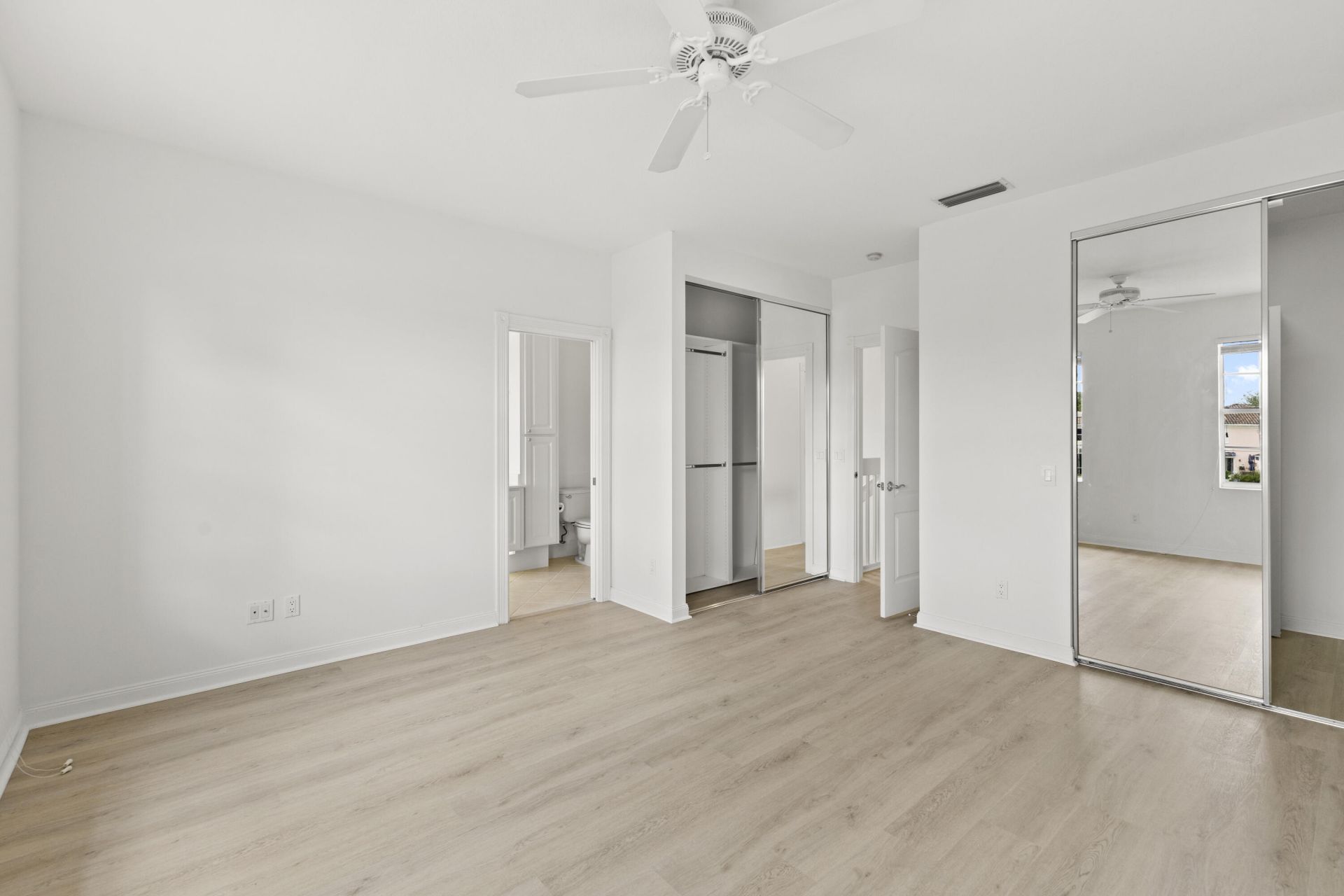 2006 W Tigris Drive, West Palm Beach, FL 33411 Photo
