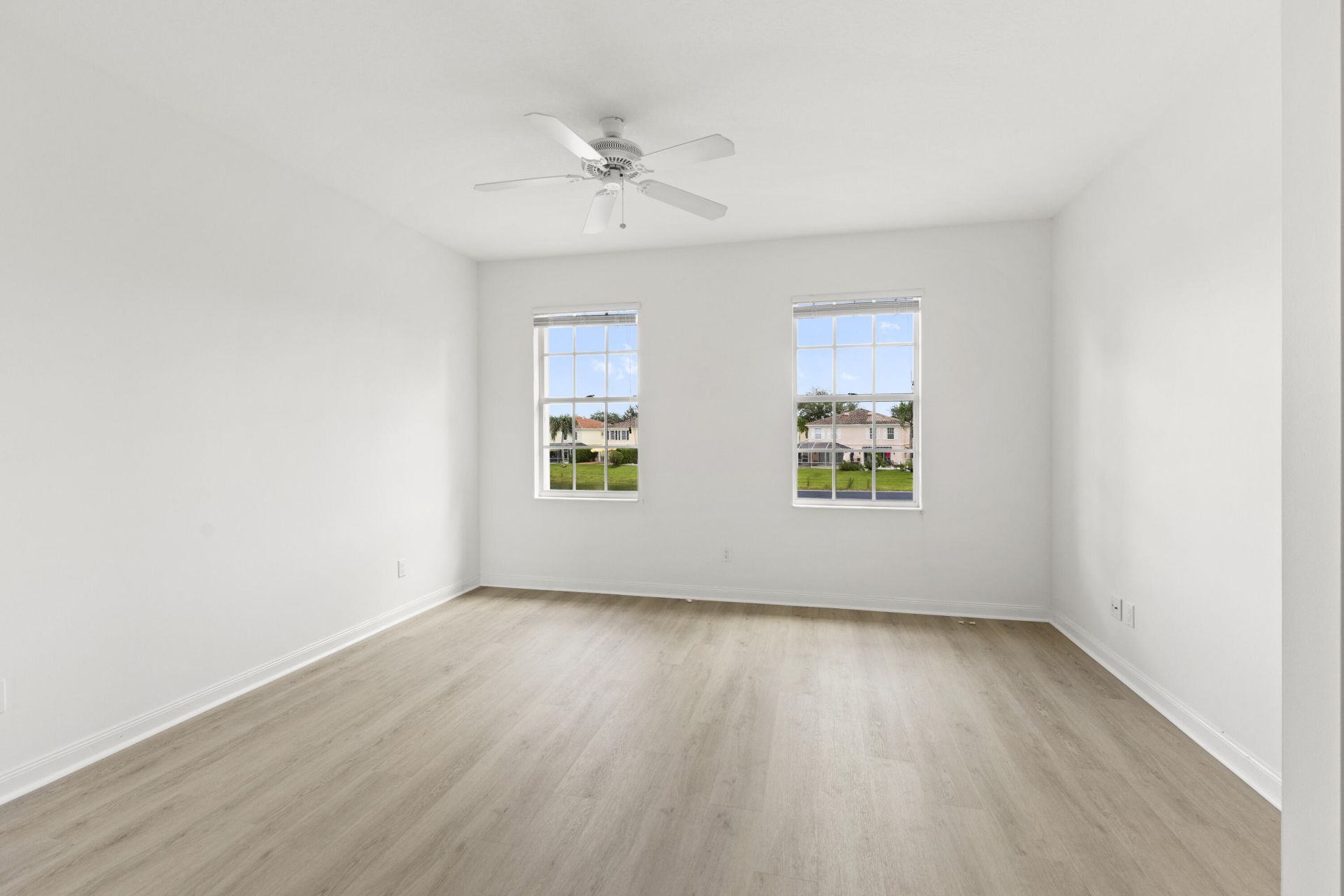2006 W Tigris Drive, West Palm Beach, FL 33411 Photo