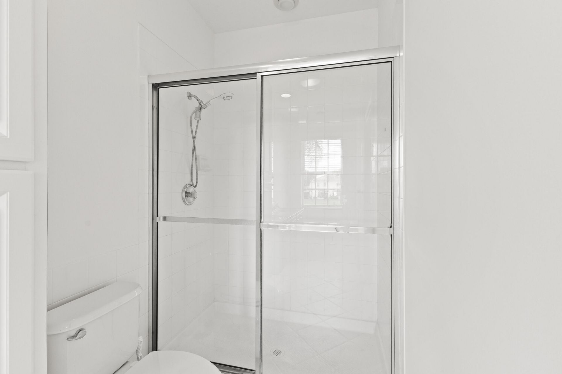 2006 W Tigris Drive, West Palm Beach, FL 33411 Photo