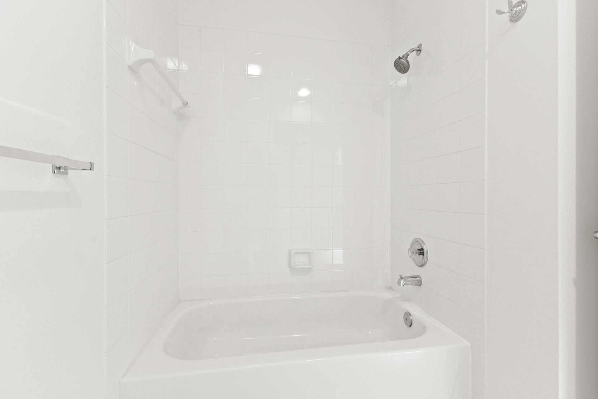 2006 W Tigris Drive, West Palm Beach, FL 33411 Photo