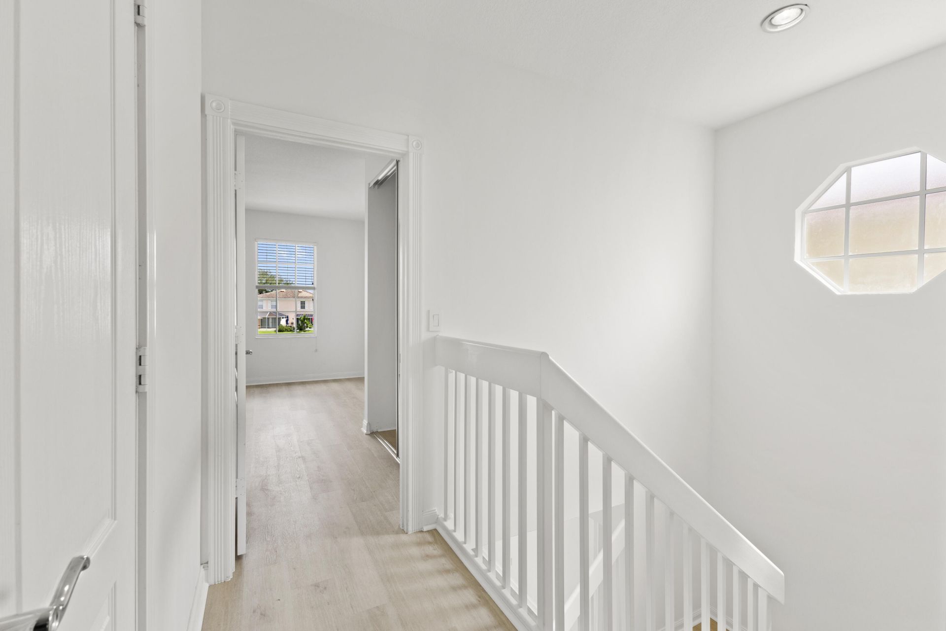 2006 W Tigris Drive, West Palm Beach, FL 33411 Photo