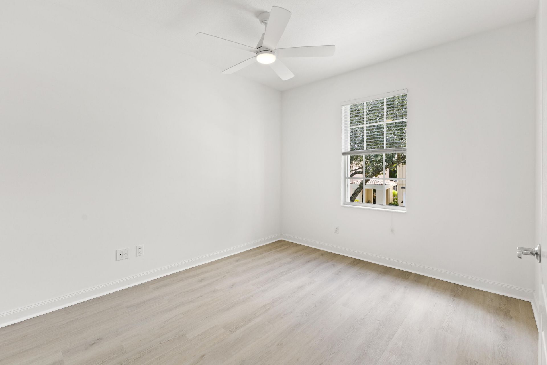 2006 W Tigris Drive, West Palm Beach, FL 33411 Photo