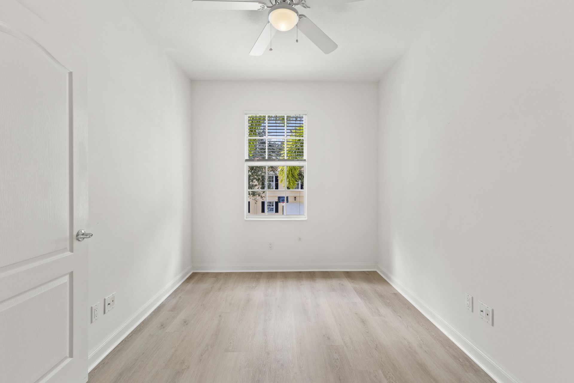 2006 W Tigris Drive, West Palm Beach, FL 33411 Photo
