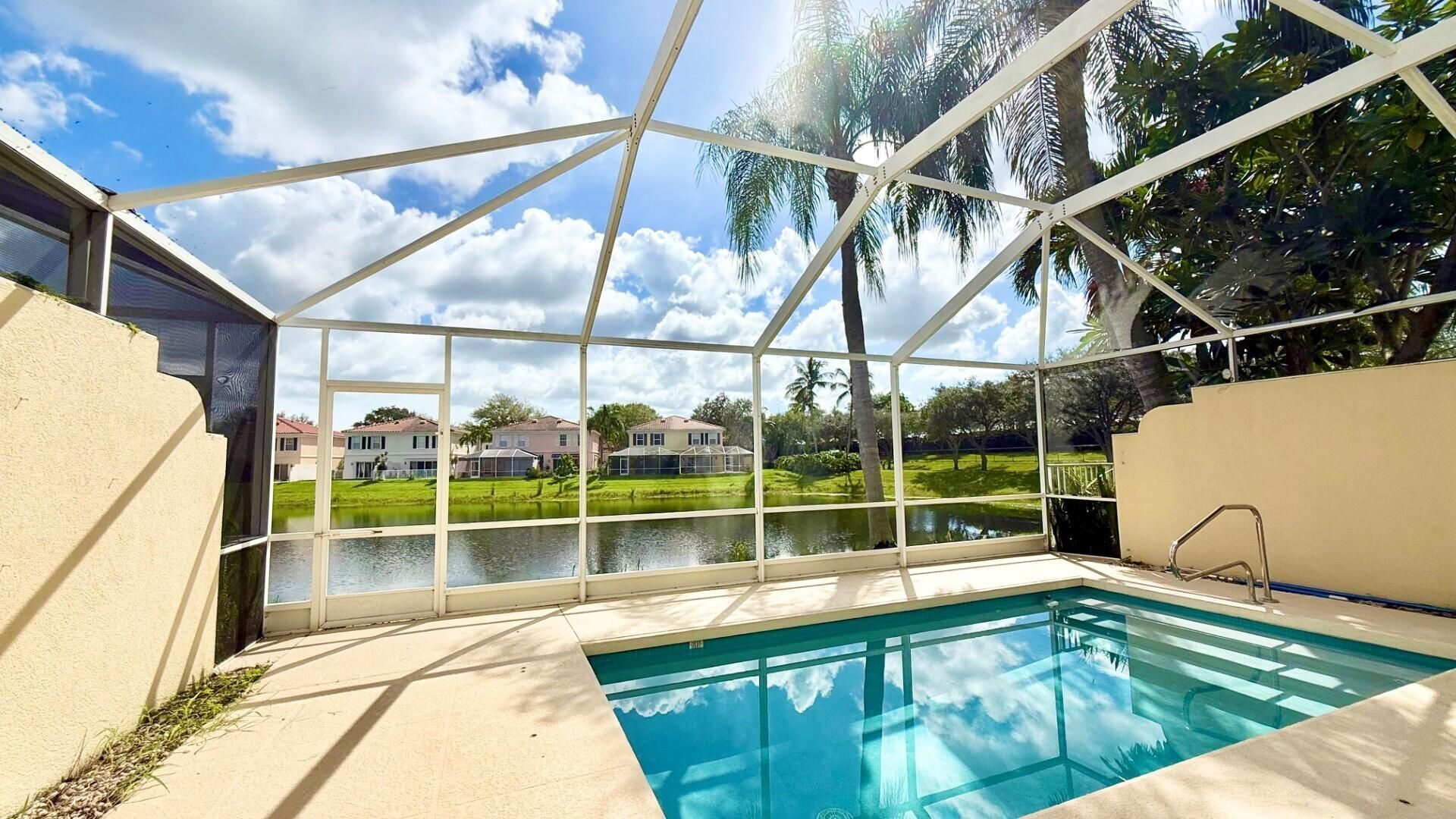 2006 W Tigris Drive, West Palm Beach, FL 33411 Photo