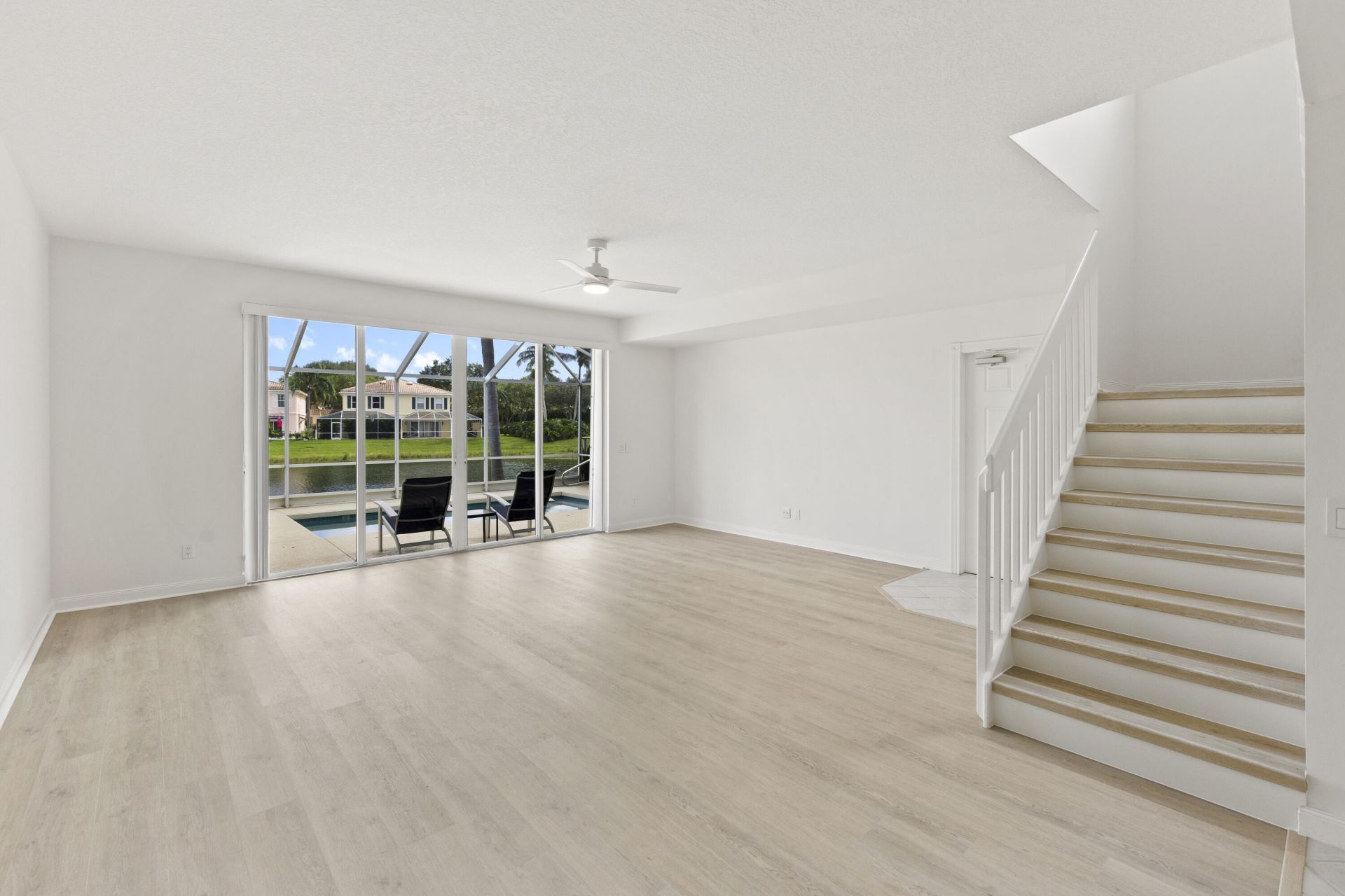 2006 W Tigris Drive, West Palm Beach, FL 33411 Photo