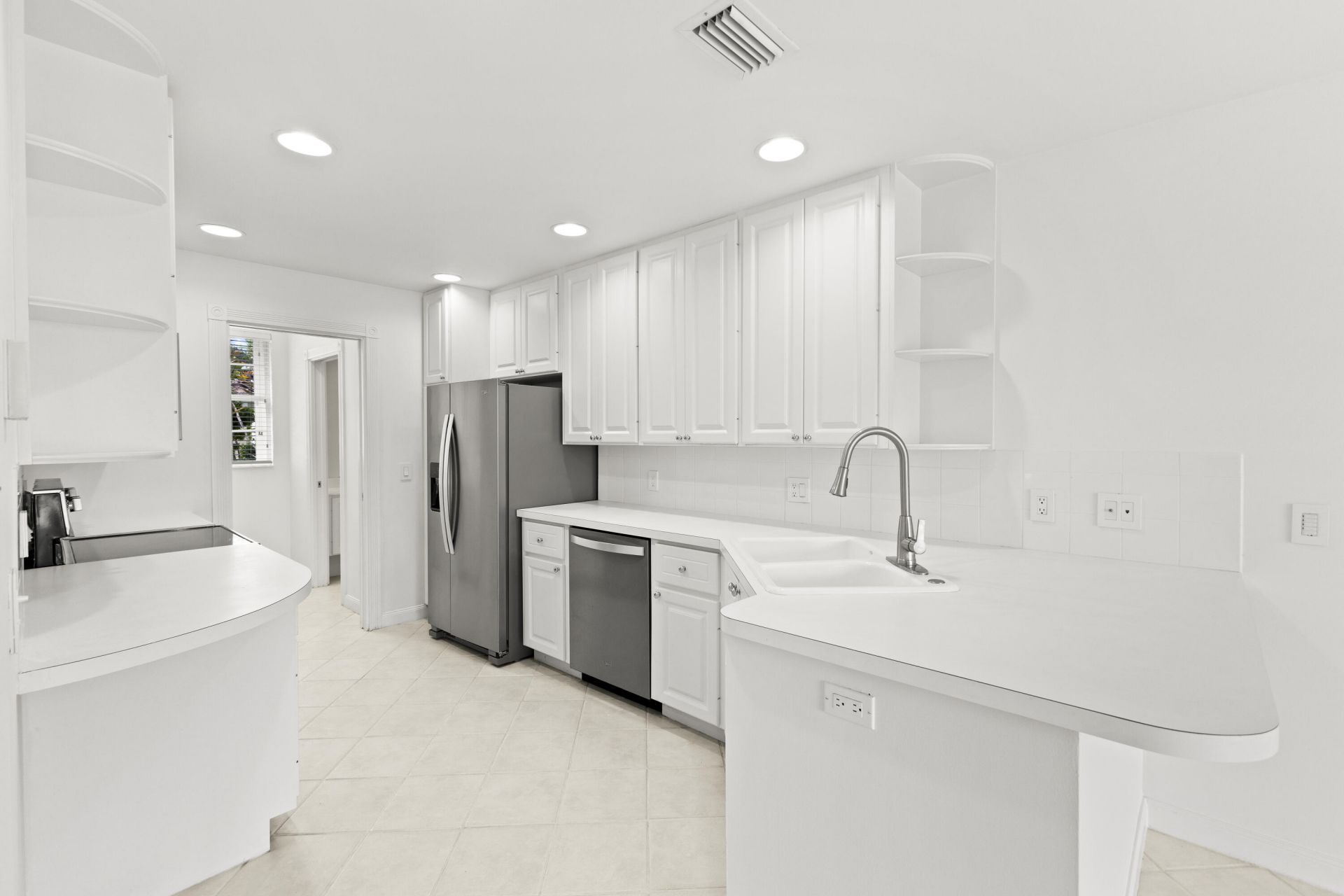 2006 W Tigris Drive, West Palm Beach, FL 33411 Photo