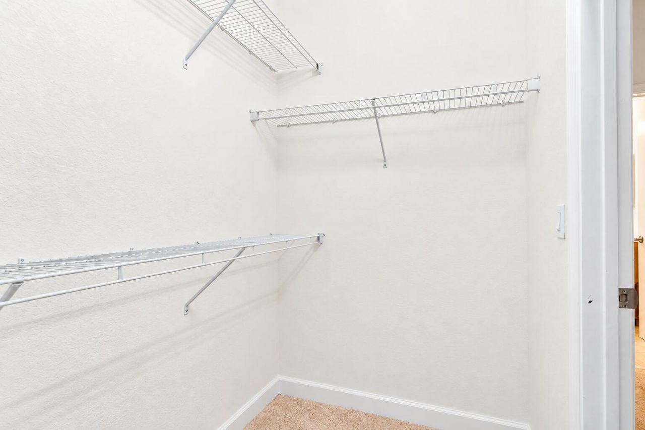 5089 Ellery Terrace, West Palm Beach, FL 33417 Photo